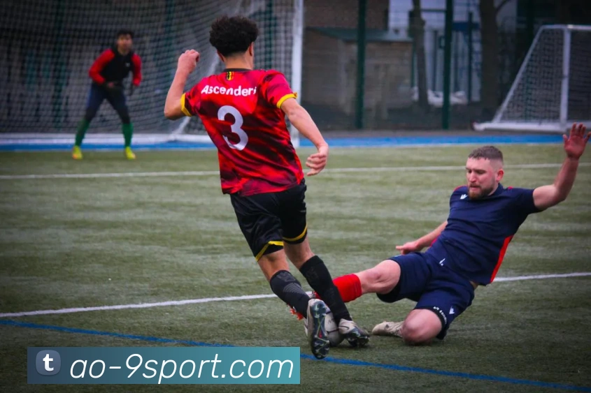 九游体育官网平台生态图