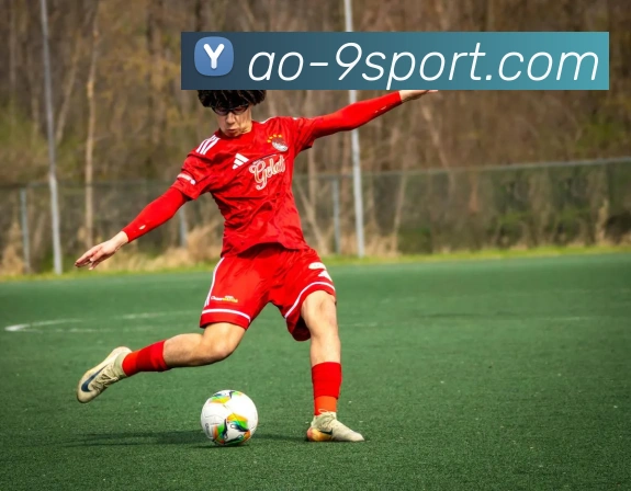 九游体育官网全站App