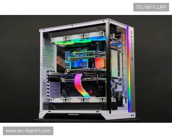 7800x线程撕裂者打造极致游戏体验解析高性能与娱乐并存方案