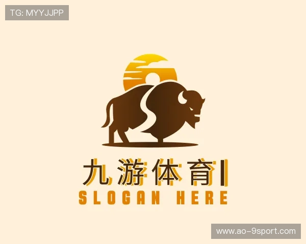 发现九游体育官网